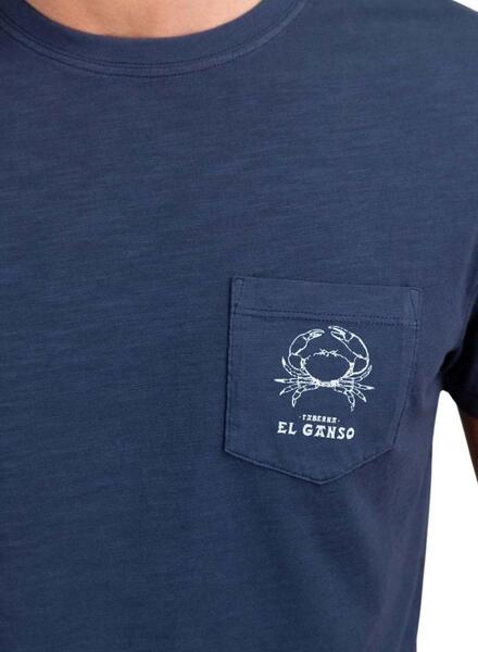 Gallery m172501 oda2ue2q