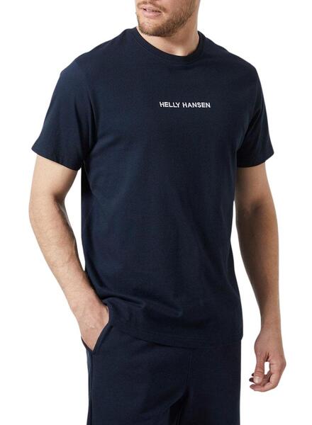 Gallery m172890 runp8eex