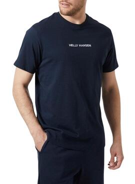 Thumb m172890 runp8eex