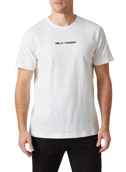 Gallery m172889 uew1sqo1