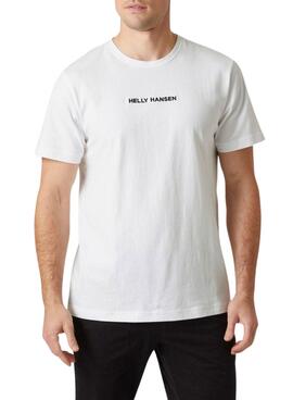 Thumb m172889 uew1sqo1