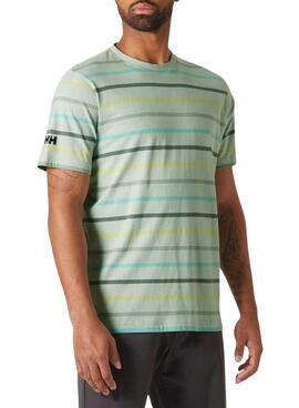 Thumb m172886 znvbbcy1