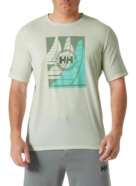 Gallery m172883 mglzerrc