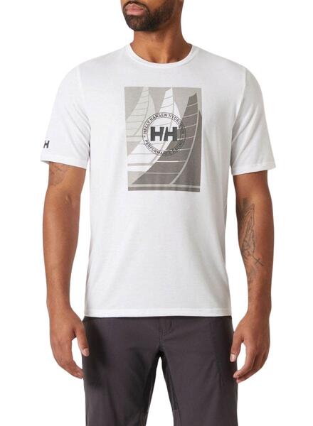 Gallery m172882 cksjynjt