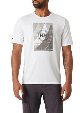 Thumb m172882 cksjynjt