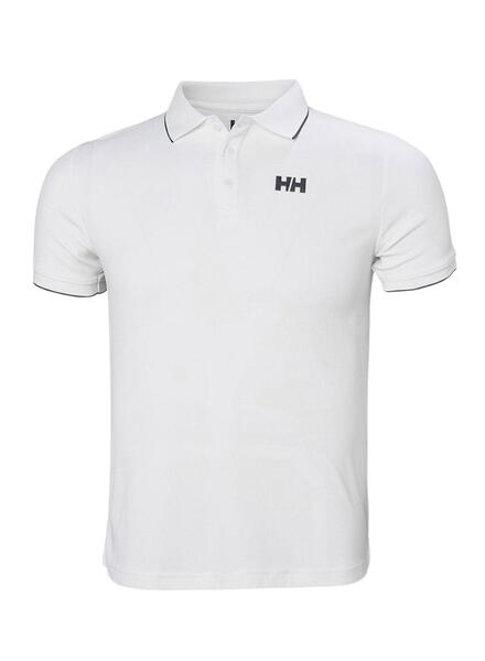 Gallery m172879 5ijxplvo