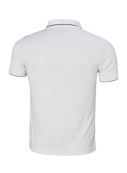 Gallery m172879 aczlztcg