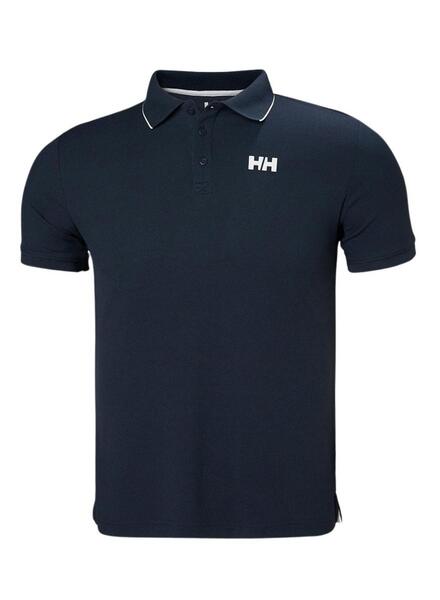 Gallery m172880 hxszfzyc