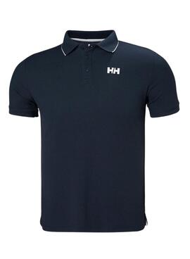 Thumb m172880 hxszfzyc