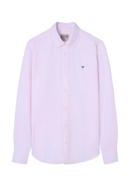 Gallery m172531 ge9lpcag