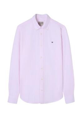 Thumb m172531 ge9lpcag