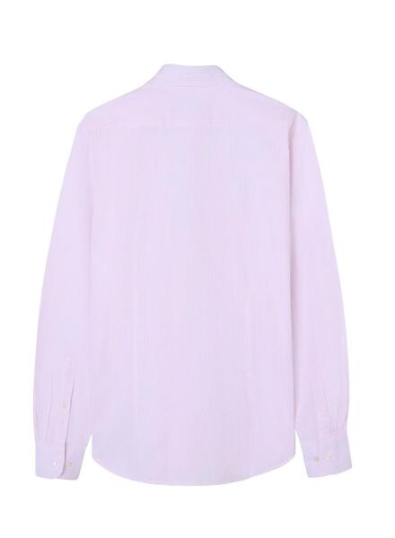 Gallery m172531 u8n7f6ww