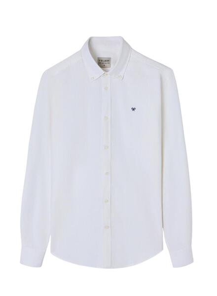 Gallery m172532 hfh61jez