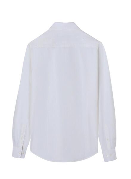 Gallery m172532 nnv8joto