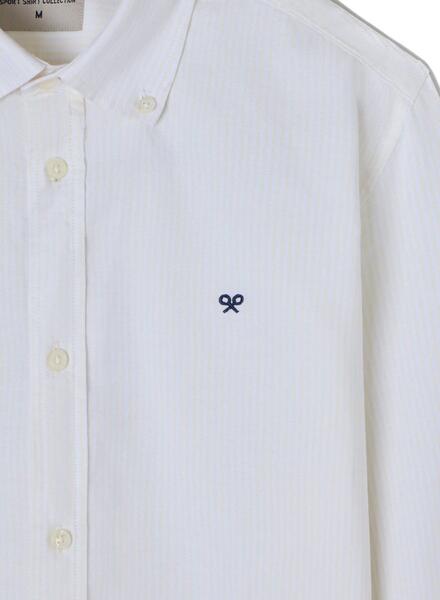 Gallery m172532 aqarhxgr