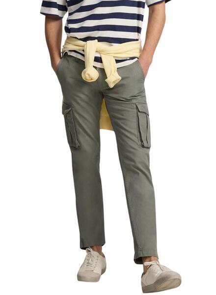 Gallery m172550 0smnl408