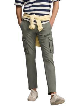 Thumb m172550 0smnl408