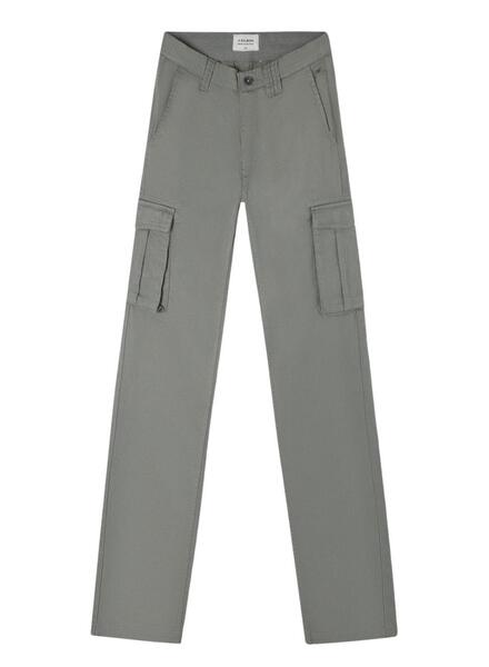 Gallery m172550 ytm0jea0