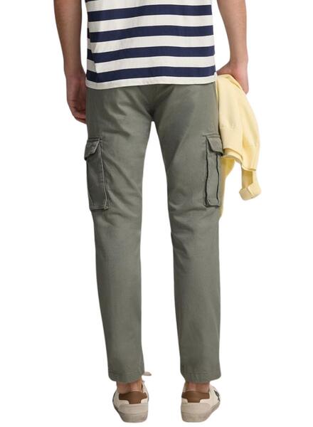 Gallery m172550 s3foey5o