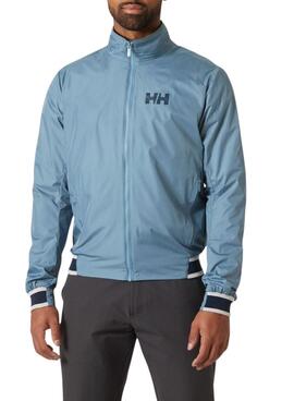 Thumb m172875 vlzrv1at