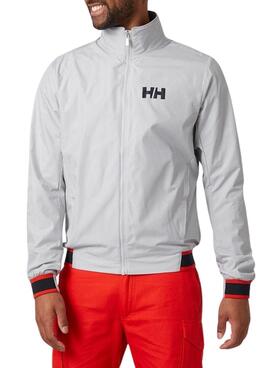 Thumb m172876 d9mdmnvy