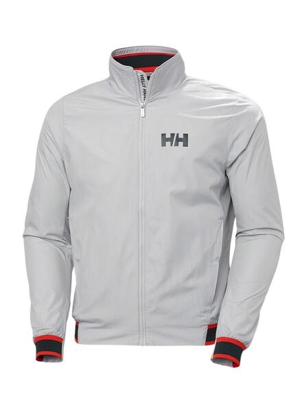 Gallery m172876 nqjhmza8