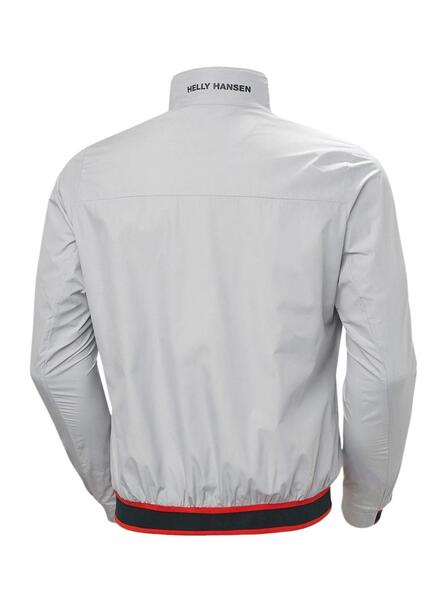 Gallery m172876 dhjkaujp