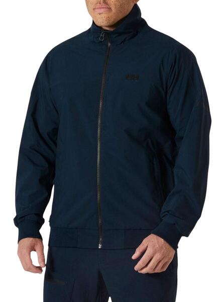 Gallery m172878 xqdfeimw