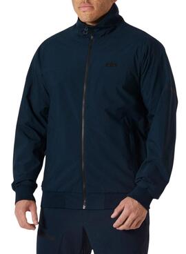 Thumb m172878 xqdfeimw