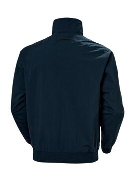 Bomber  Helly Hansen Racing marino para hombre 