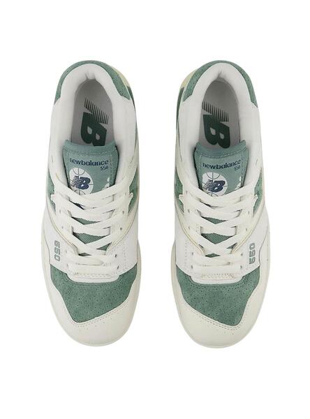 Gallery m172952 hf7g5hyy