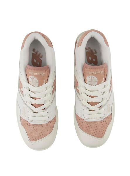 Gallery m172953 tdx2sn6d