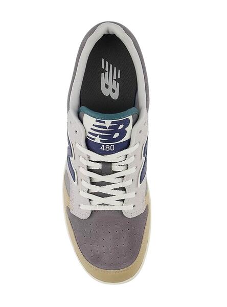 Gallery m172949 n8f5urtk