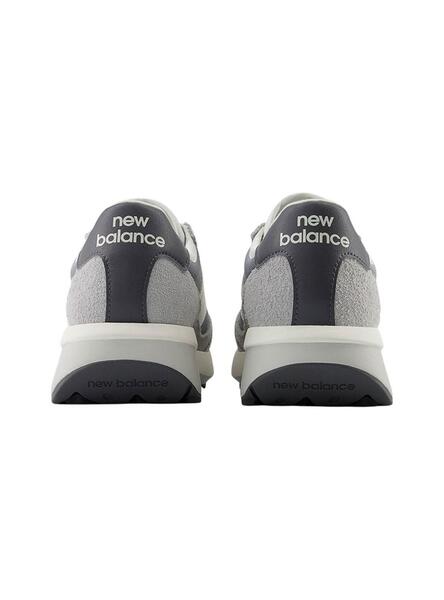 Gallery m172950 0hiqw9ai