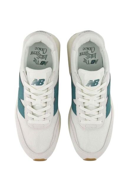 Gallery m172951 yezyfz8z