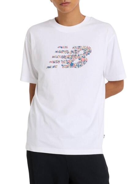 Gallery m172956 jn01zgue