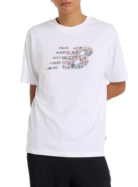 Thumb m172956 jn01zgue