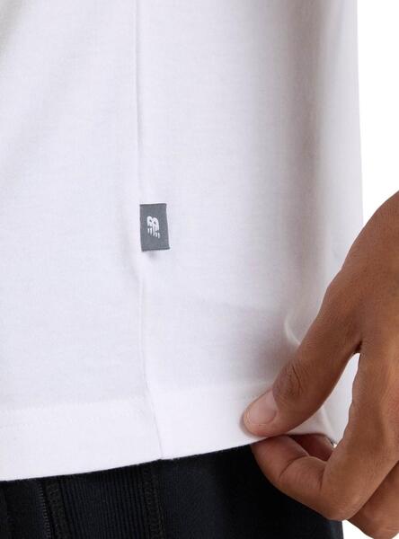 Gallery m172956 x7p5bk5o