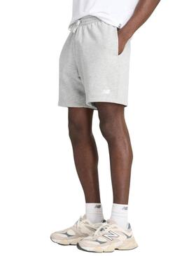 Thumb m172958 niqe4l9f