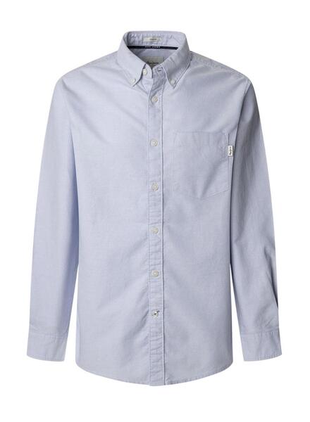 Gallery m171797 5p9wzuxe