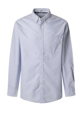 Thumb m171797 5p9wzuxe