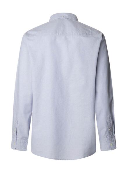 Gallery m171797 yjrryw2h