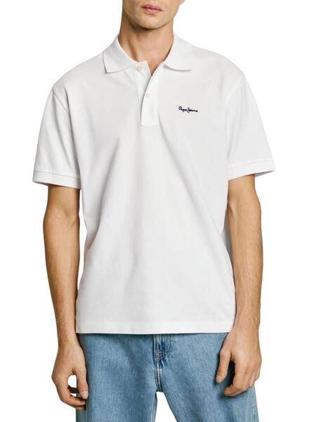 Gallery m171862 aw4tls5v