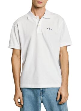 Thumb m171862 aw4tls5v