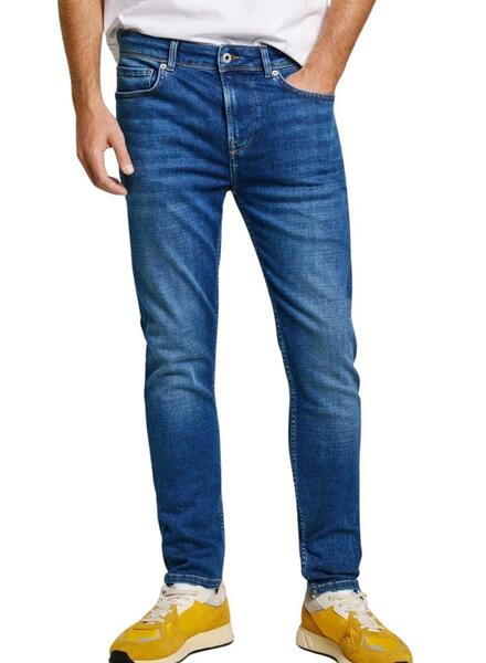 Gallery m171782 zlvbhy0g