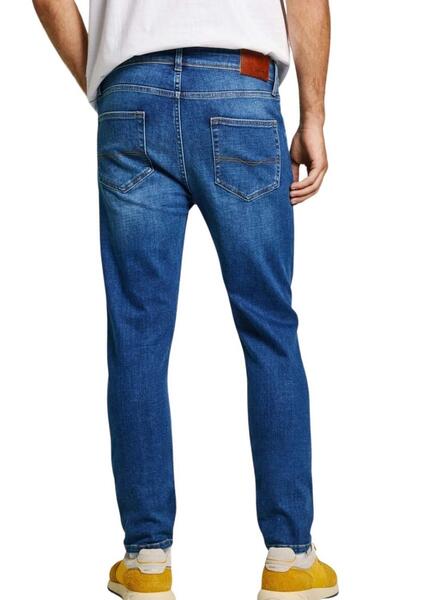 Gallery m171782 p9tuiyum