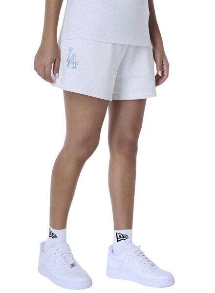 Gallery m172616 0m5gjfjf