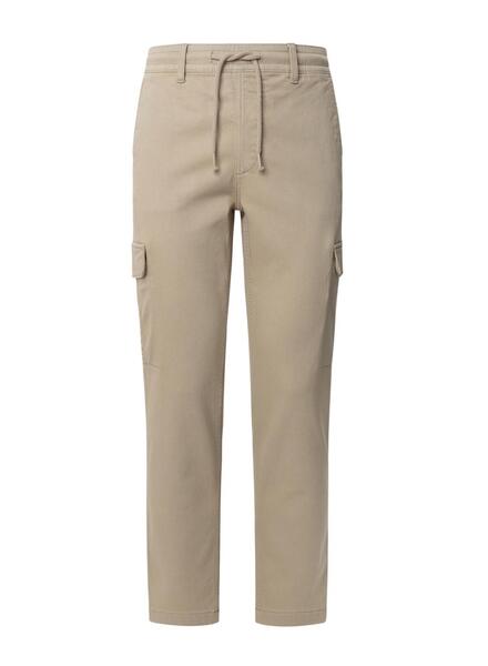 Gallery m171792 jywz5ogo