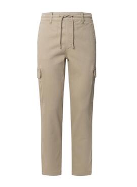 Thumb m171792 jywz5ogo