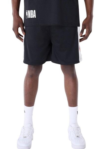 Gallery m172611 e8n5t2fx